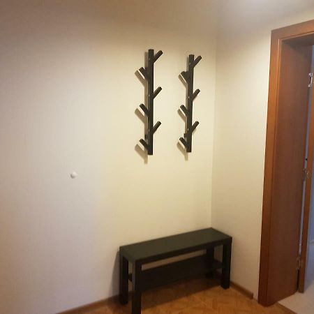 Radomir Downtown Apartments Eksteriør bilde